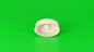 Dispenser - Macro Oval airless pump PISTIONS ONLY - box 100