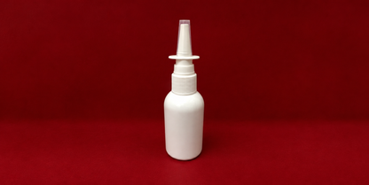 Sprayer - Nasal