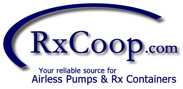 RxCoop.com