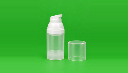 Dispenser - Mezzo Pump w/ Pump Head (30ml, 50ml, 75ml, or 100ml)